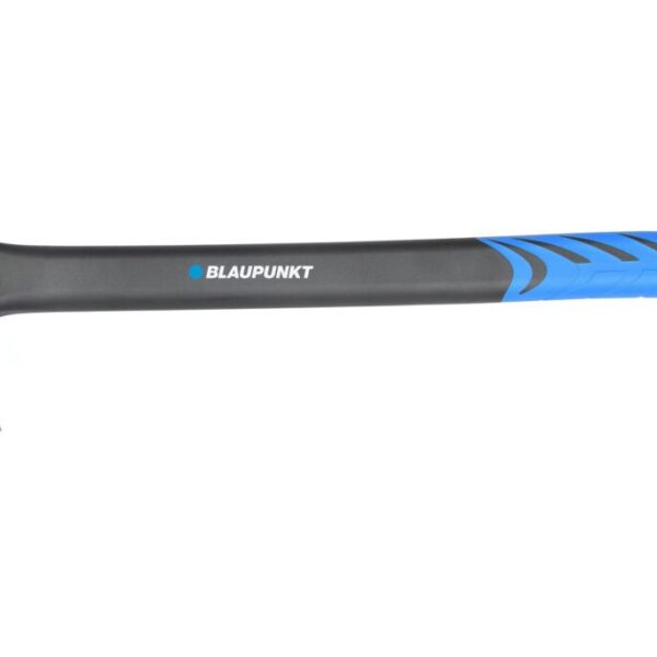 Siekiera uniwersalna 1300g, AX1300PRO.
