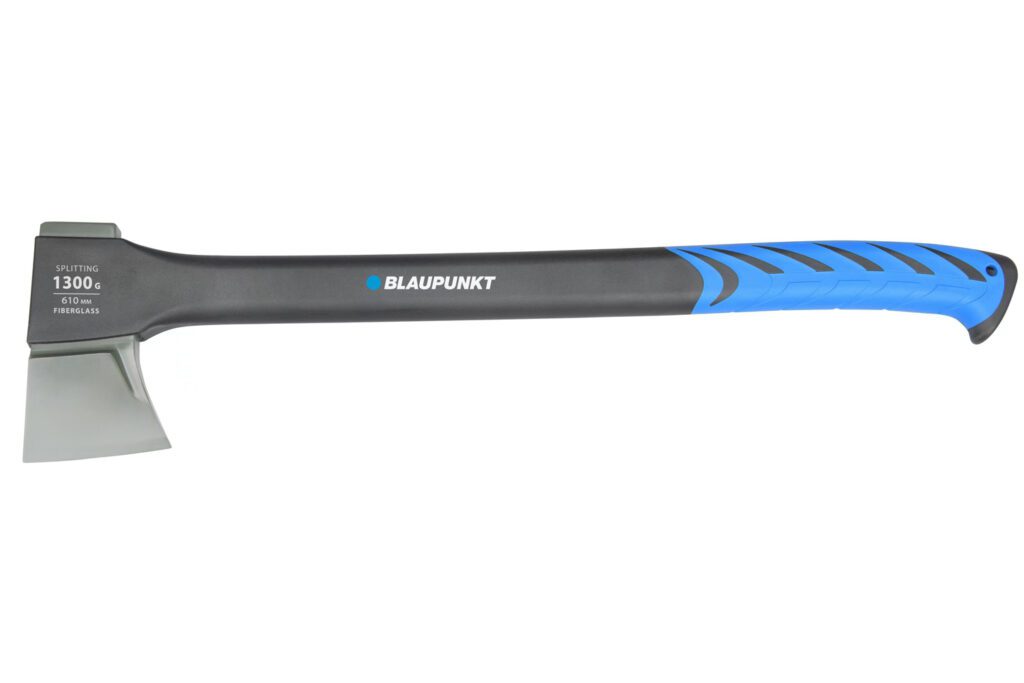 Siekiera uniwersalna 1300g, AX1300PRO.