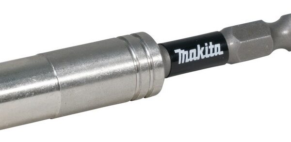 Uchwyt magnetyczny imapct premier do bitów 68mm