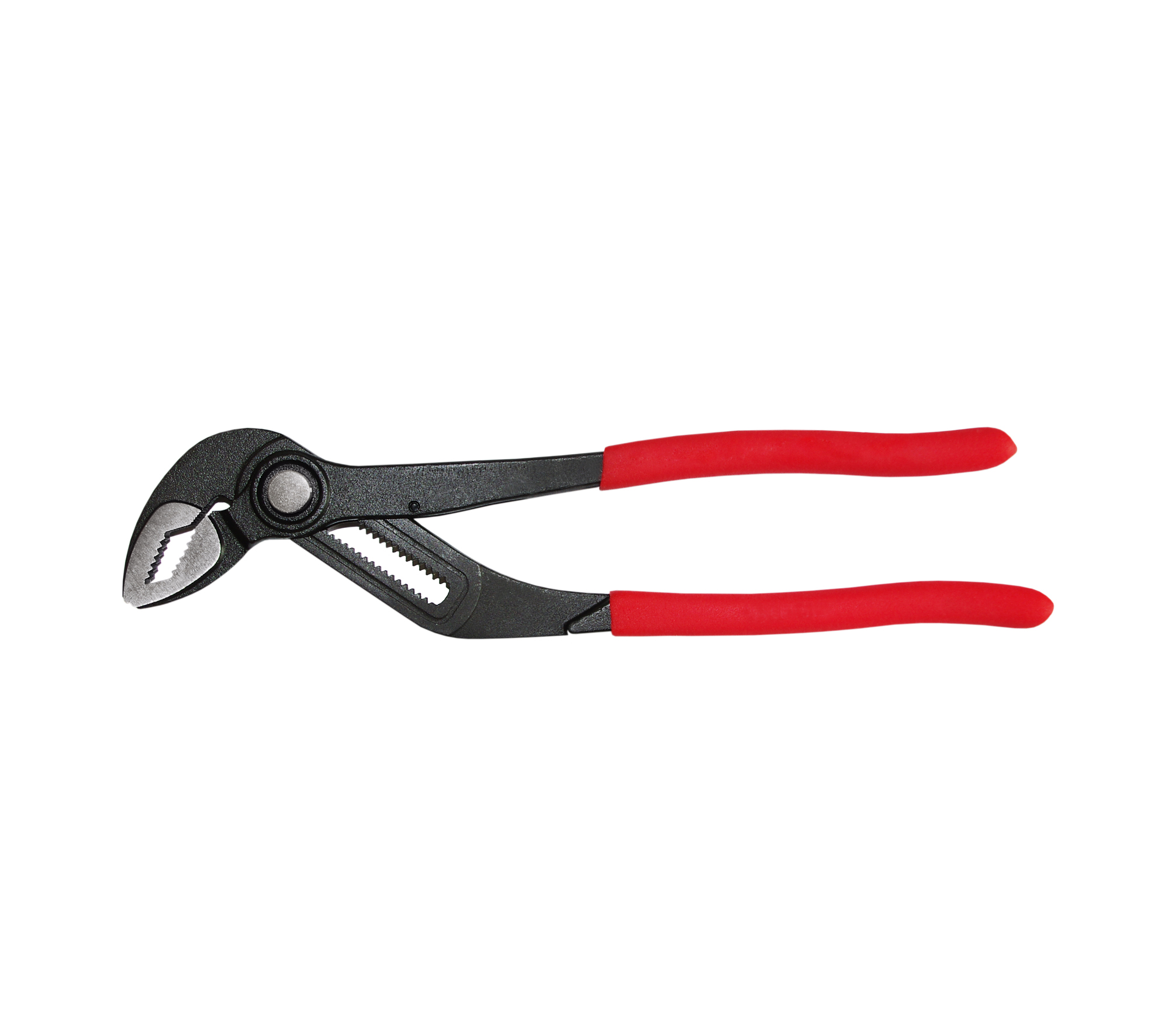 Szczypce szybkonastawne do RUR 240mm