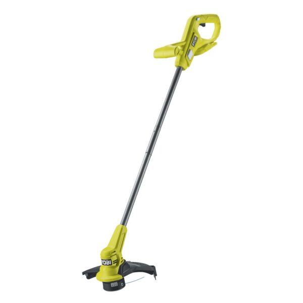 Podkaszarka akumulatorowa 23cm 18V RY18LT23A-0 0*AH ONE+