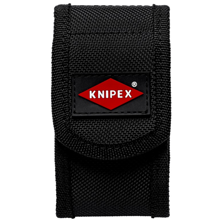 Etui na pasek XS dla szczypiec 100mm
