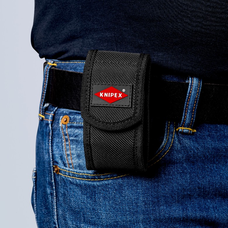 Etui na pasek XS dla szczypiec 100mm