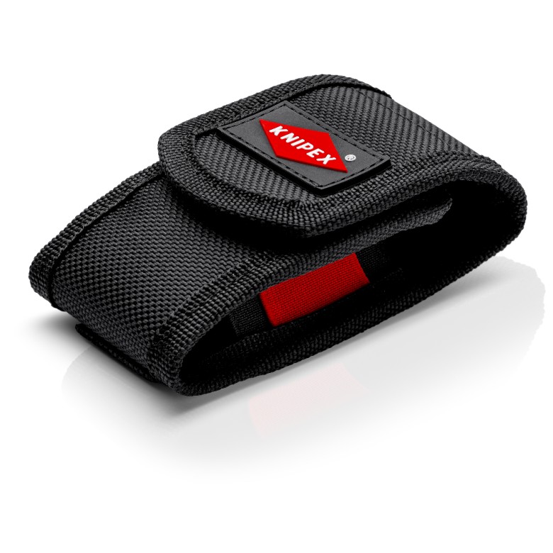 Etui na pasek XS dla szczypiec 100mm