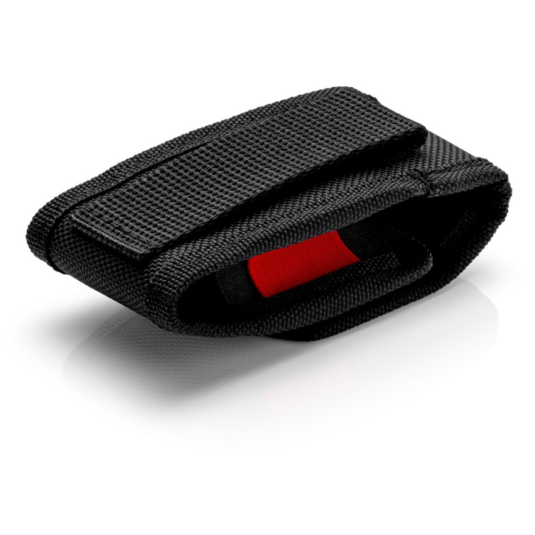 Etui na pasek XS dla szczypiec 100mm