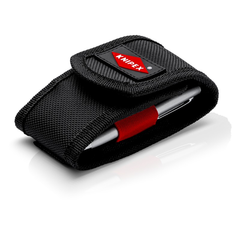Etui na pasek XS dla szczypiec 100mm