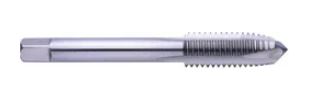 Gwintownik DIN 352 hssg M16