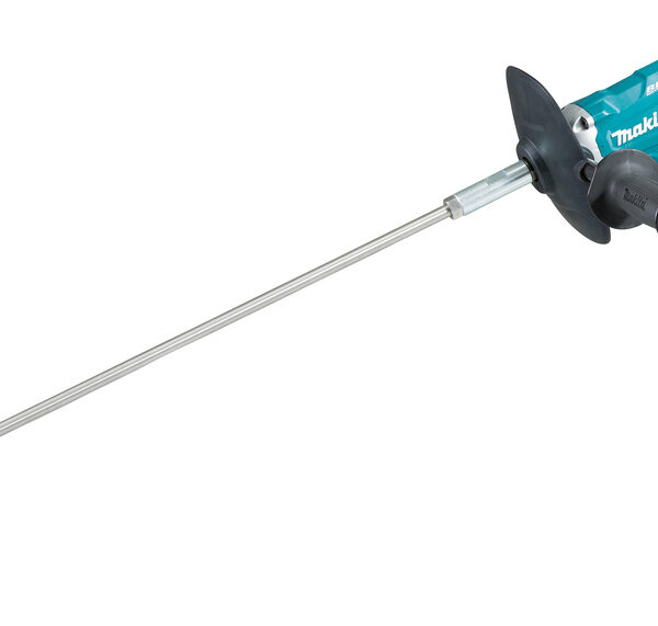 Akumulatorowa mieszarka 165mm 18 V LXT 0*AH