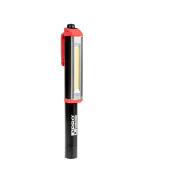 Latarka LED PEN 200 LM