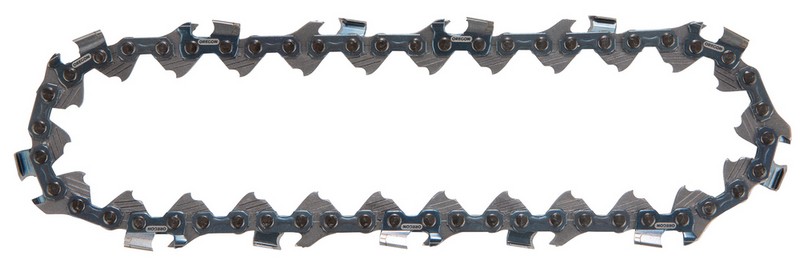 Łańcuch tnący 10cm 80TXL 0,325'' szer. rowka 1.1mm DUC101