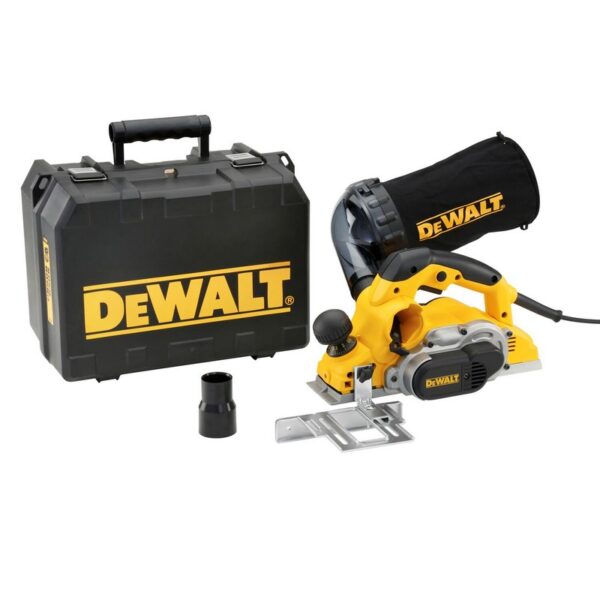 Strug 1050W 82mm 0-4.0mm kufer