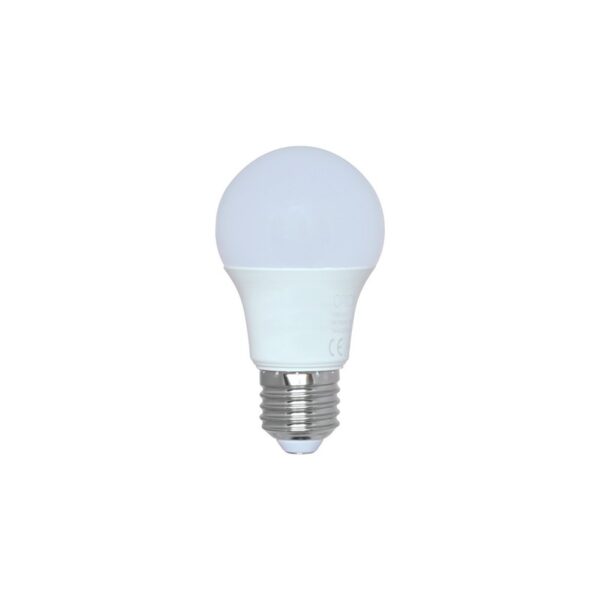 Żarówka LED 5W E27 470LM