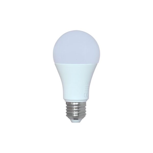 Żarówka LED 12W E27 1251LM