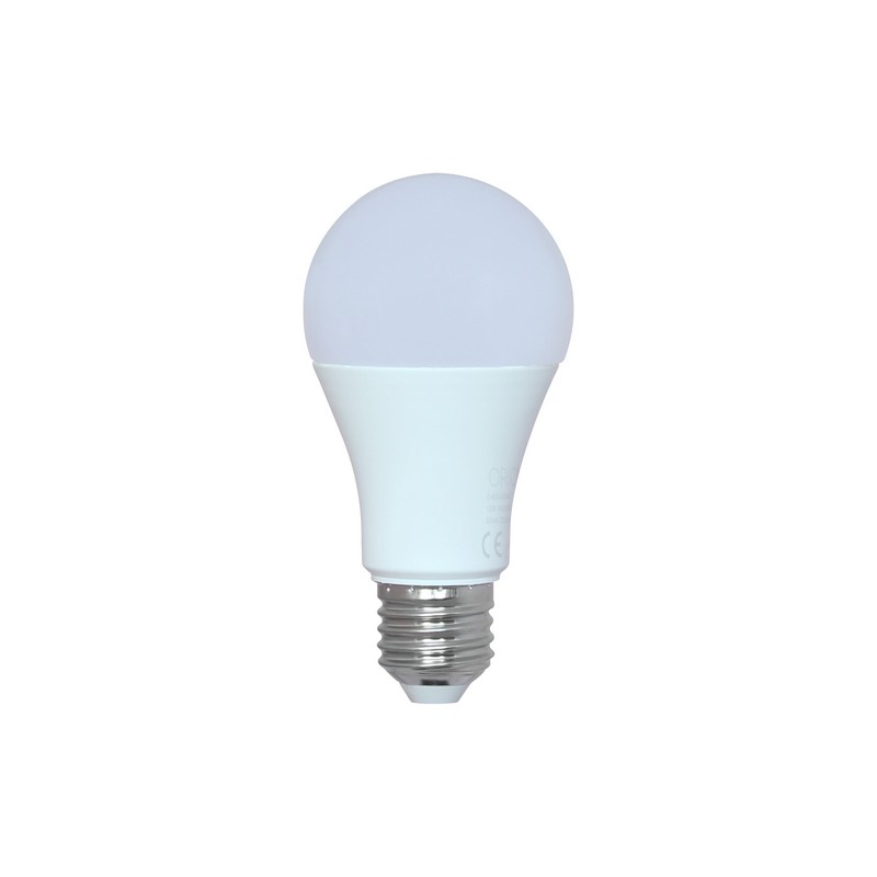 Żarówka LED 12W E27 1251LM