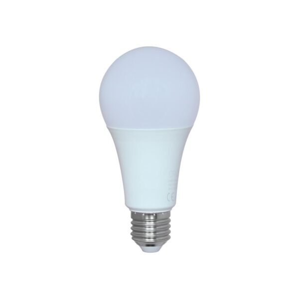 Żarówka LED 15W E27 1521LM
