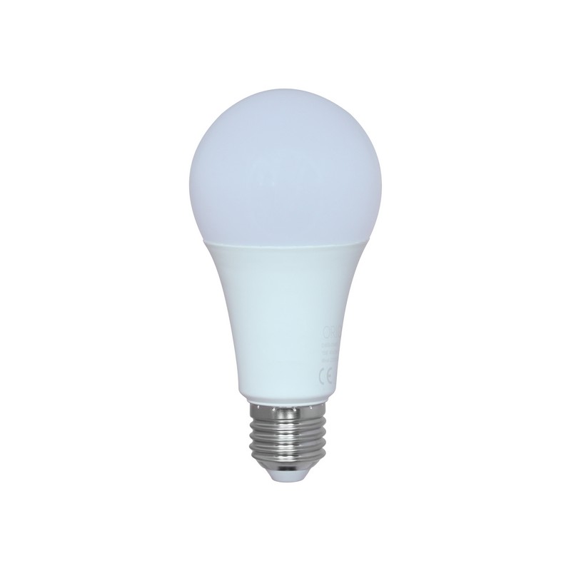 Żarówka LED 15W E27 1521LM