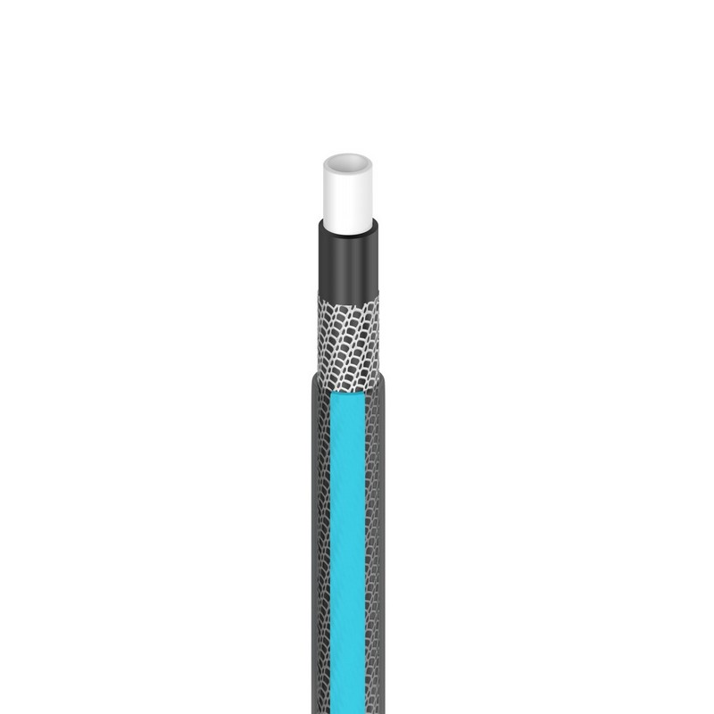 Zestaw zraszający smart PRO ATS 1/2'' 20mb