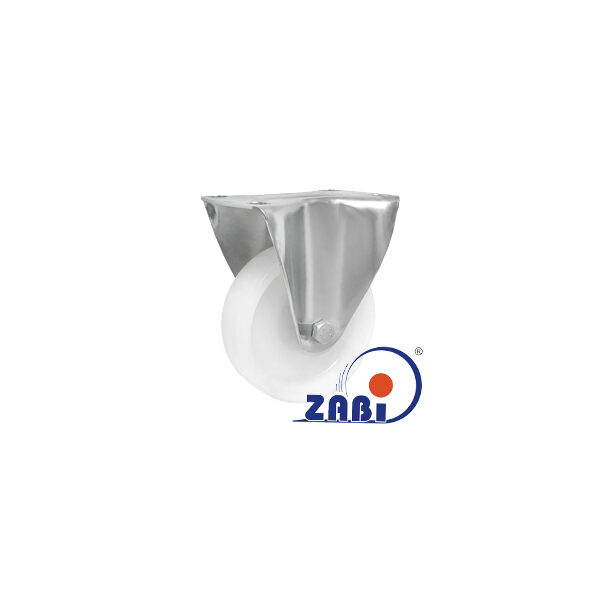 Regulator prędkości obrotowej FMO-4 SPE1000PV/FVV125PD/FNS5