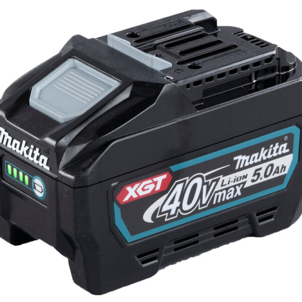 Akumulator BL4050F XGT 40VMAX 5.0AH (UN3480)