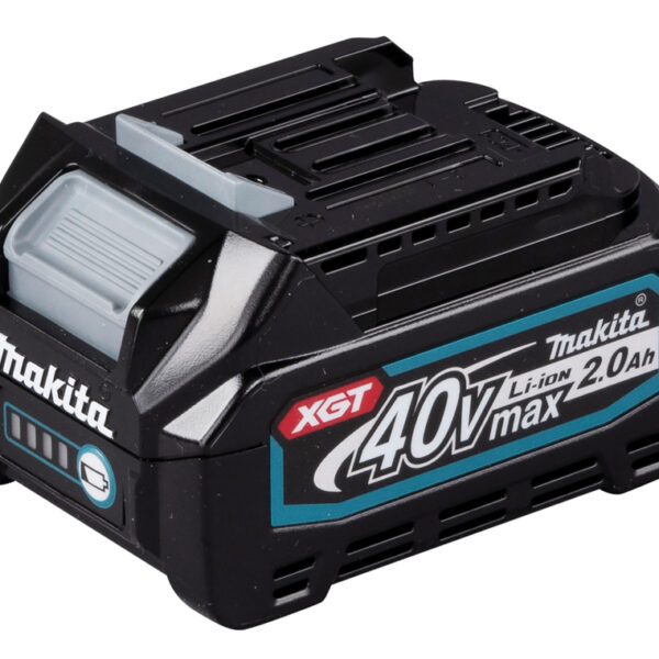 Akumulator BL4020 XGT 40V MAX 2.0 AH