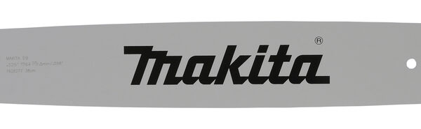 Prowadnica łańcucha 38cm 1.5mm 0.325'' pro-lite 64 OGN