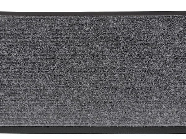 Wycieraczka entree 80*120 grey