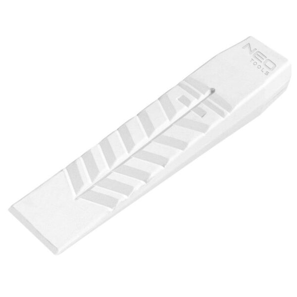 Klin aluminiowy 800GR