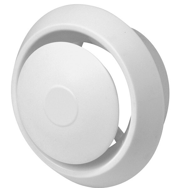 Anemostat FI125 T