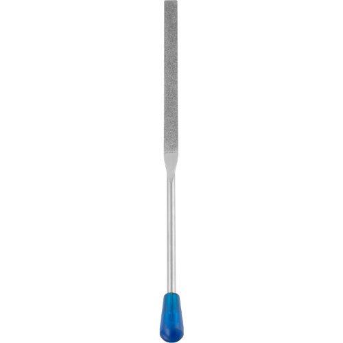Pilnik diamentowy DF 3140 D 91 płaski tępy 5.0*1.4mm