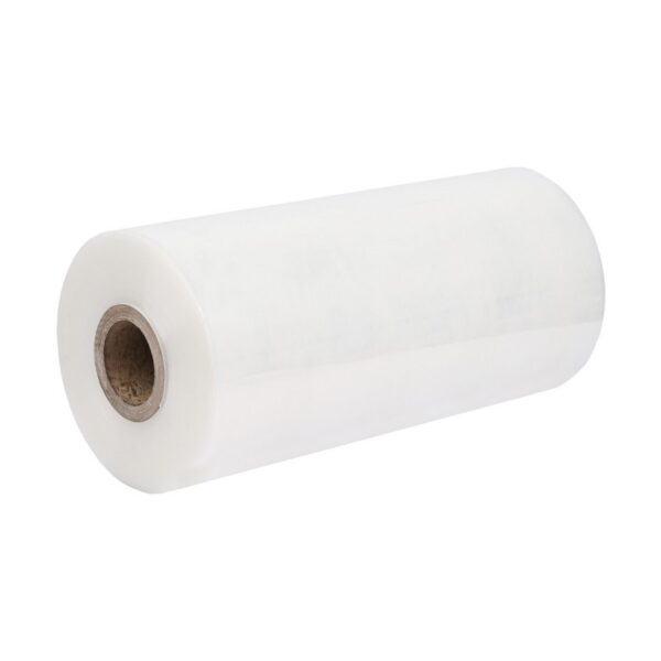 Folia stretch maszynowa 18kg