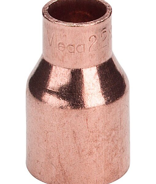 Nypel redukcyjny 22*15-100841