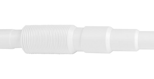Złącze wieloredukcyjne coflex FI40/50 L-305-580-40