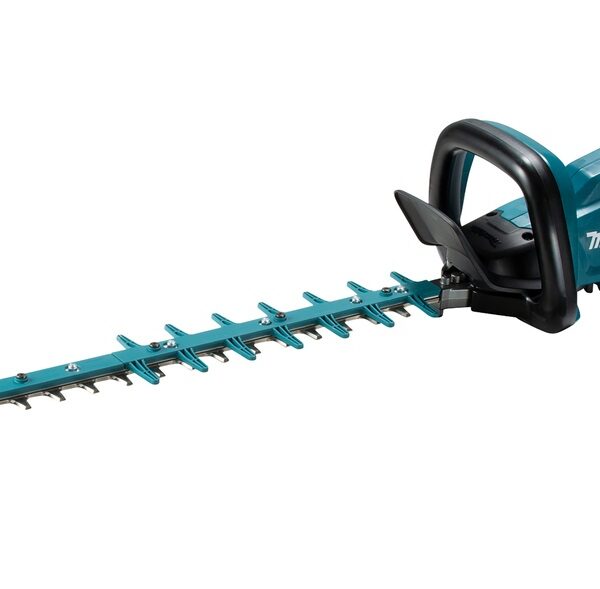 Nożyce akumulatorowe do żywopłotu 600mm XGT 40V 0*AH