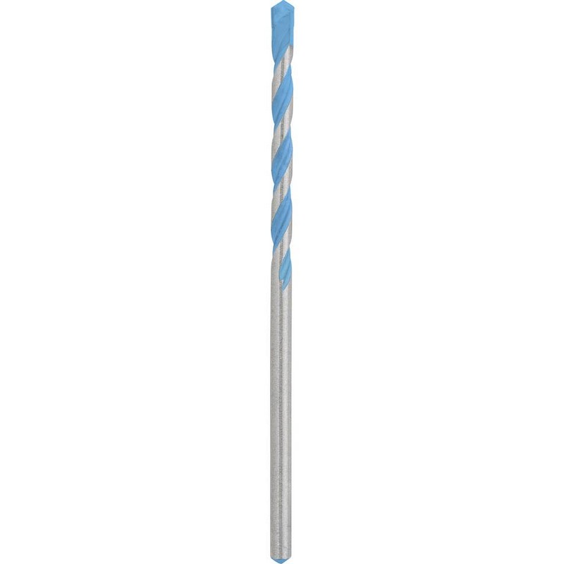 Wiertło expert multiconstruction CYL-9 3*40*70mm