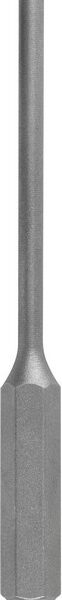 Wiertło HEX-9 expert hard ceramic 8*90mm