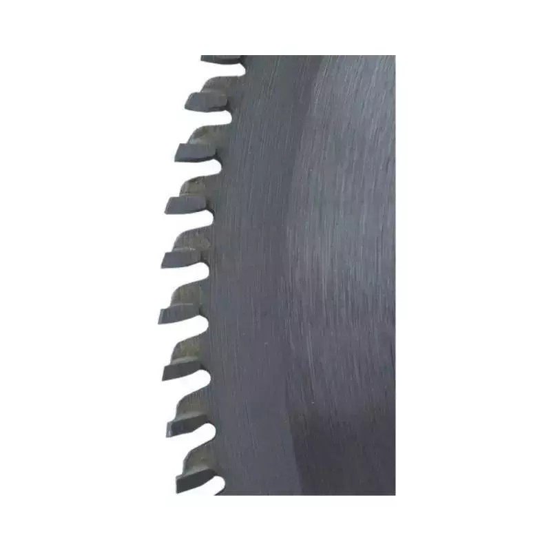 Piła tarczowa do aluminium 200*30mm/100Z