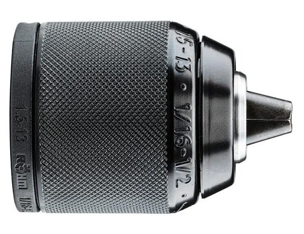 Uchwyt wiertarski samozaciskowy 1.5-13mm