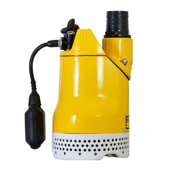 Pompa zatapialna WQ 50QDFU450 230V