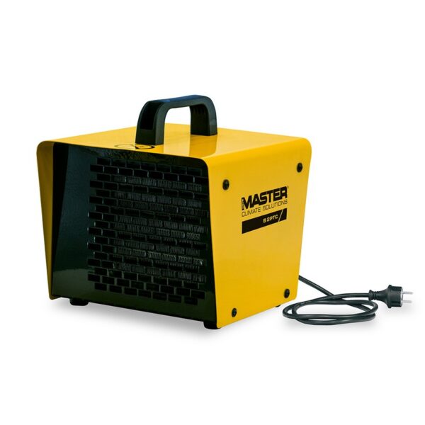 Nagrzewnica elektryczna Master B 2 PTC