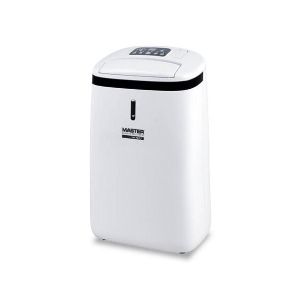 Osuszacz powietrza Master DH 720P