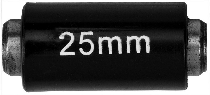 Mikrometr noniuszowy 25-50mm