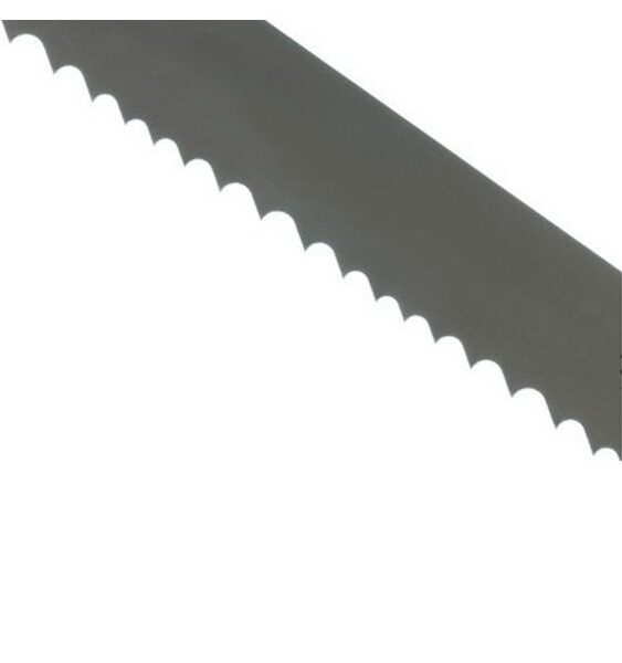 Piła taśmowa Glob M42 27*0.9*2565mm T=8/12