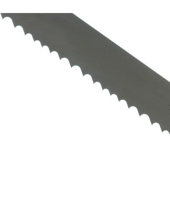 Piła taśmowa Glob M42 27*0.9*2565mm T=8/12