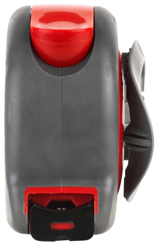 Miara stalowa zwijana popular 13mm 3M