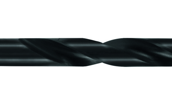 Wiertło podtaczane hss-r DIN 338 TYP N 18.0mm chwyt 13mm