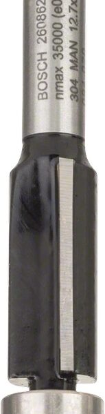 Frez krawędziowy 8*12.7*68mm