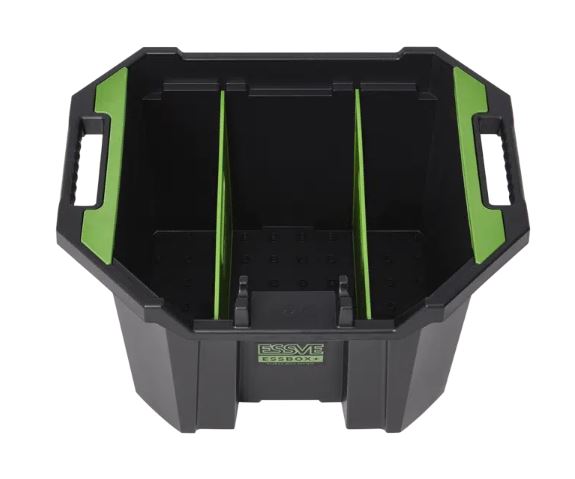 Skrzynia essbox