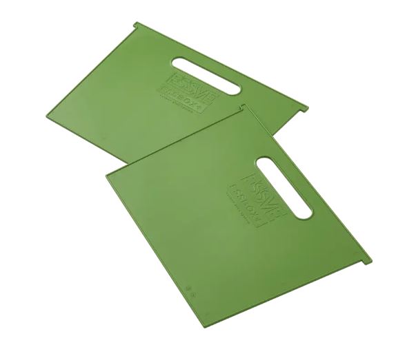 Skrzynia essbox