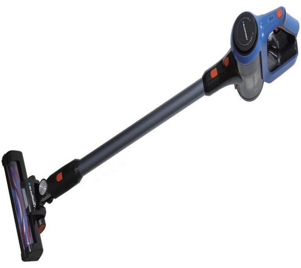 Odkurzacz pionowy 18V VC6010