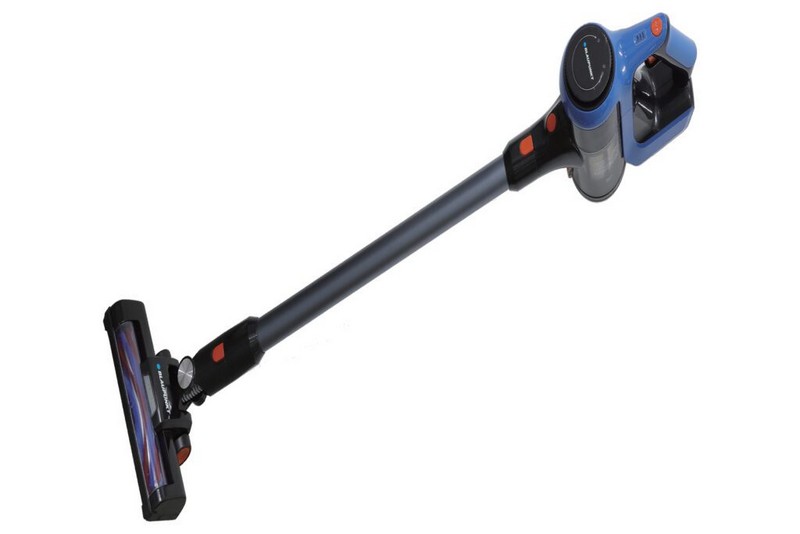 Odkurzacz pionowy 18V VC6010